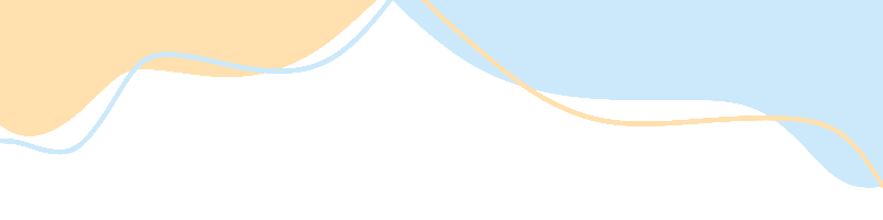 云南省中医医院