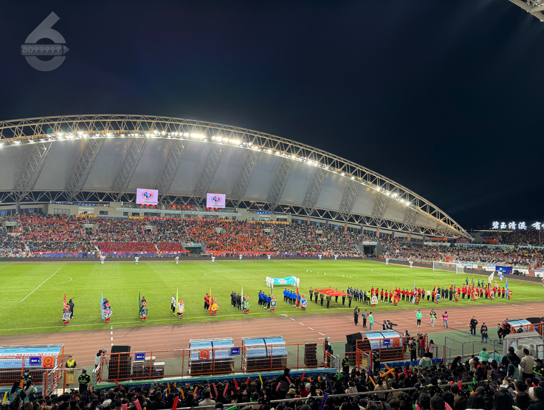 8099999街头巷尾微信