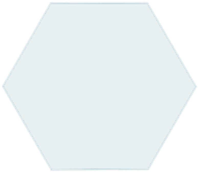 石林县人民检察院