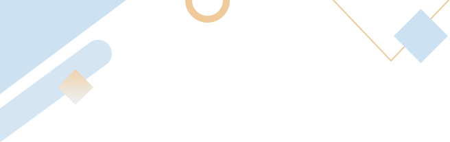 昆明市公共就业和人才服务中心