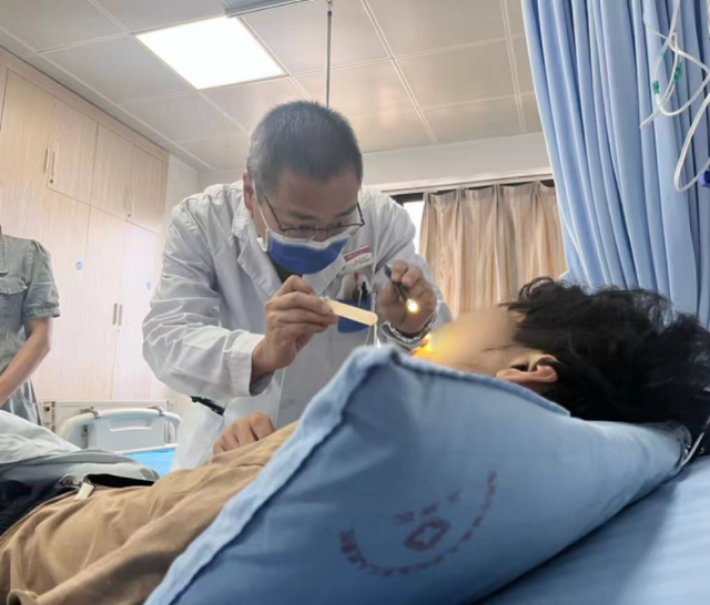 美丽云南微科普