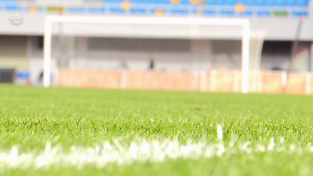 8099999街头巷尾微信