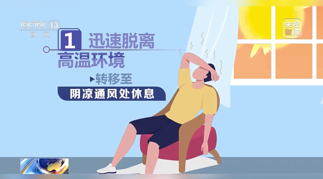 美丽云南微科普