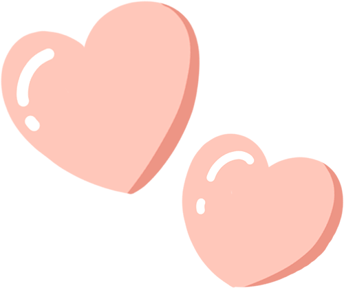 昆明市妇幼保健院