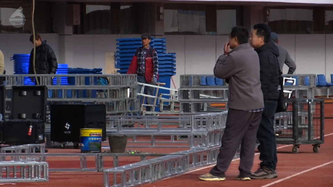 8099999街头巷尾微信