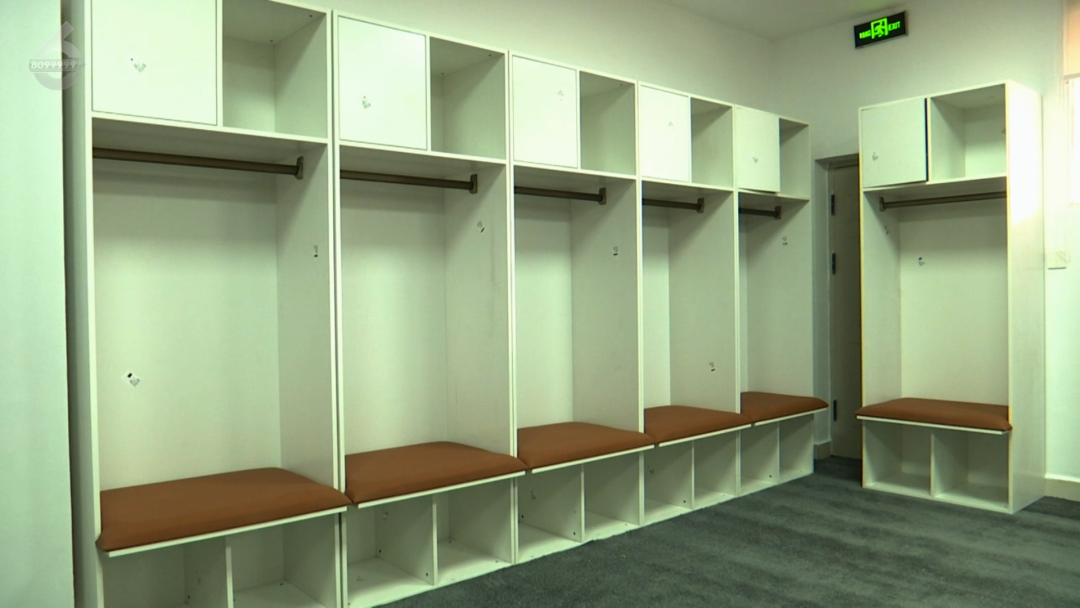 8099999街头巷尾微信