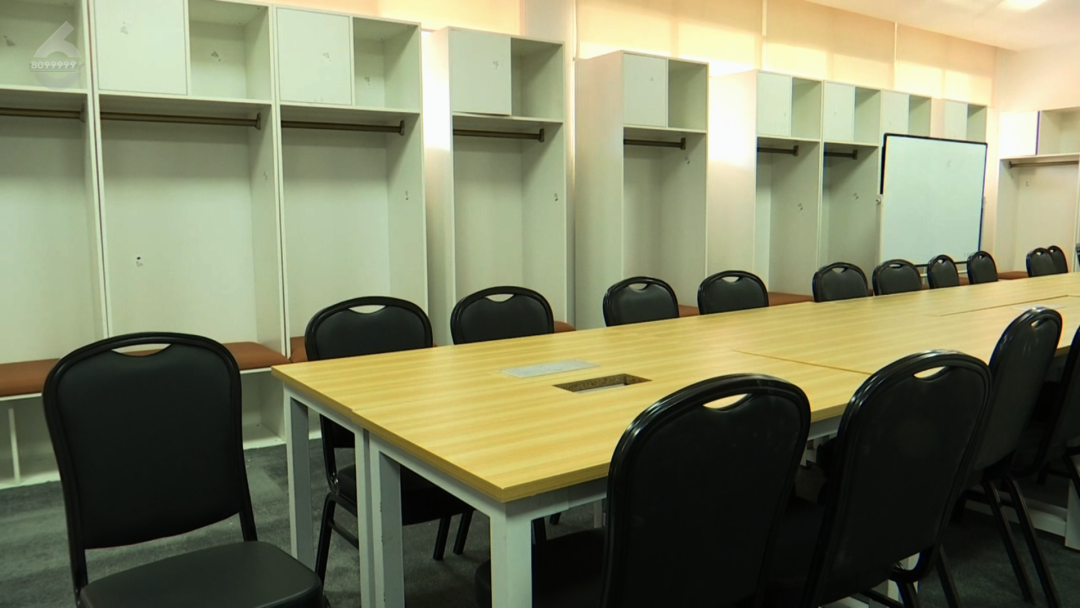 8099999街头巷尾微信