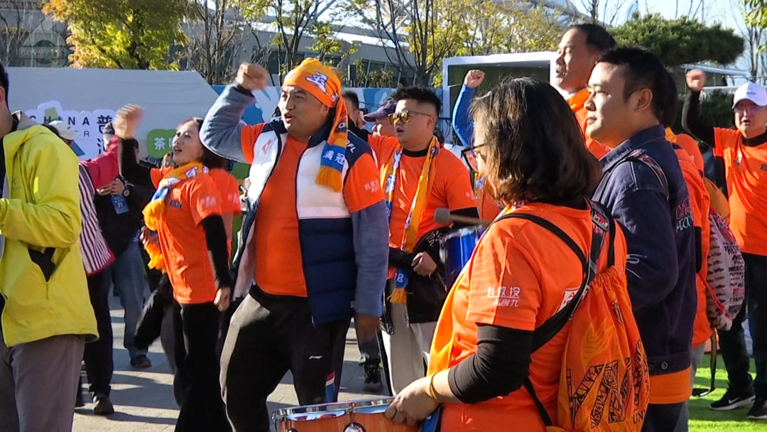 8099999街头巷尾微信