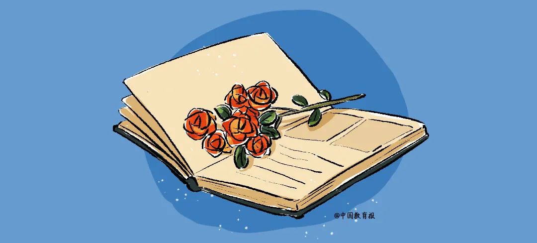 昆明西山教育体育