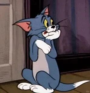 昆明市中医医院