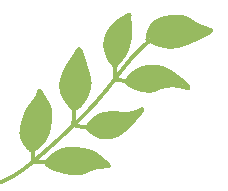 昆明市第一人民医院