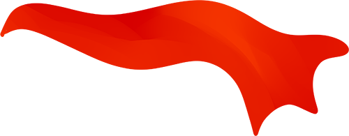 云南省人民政府