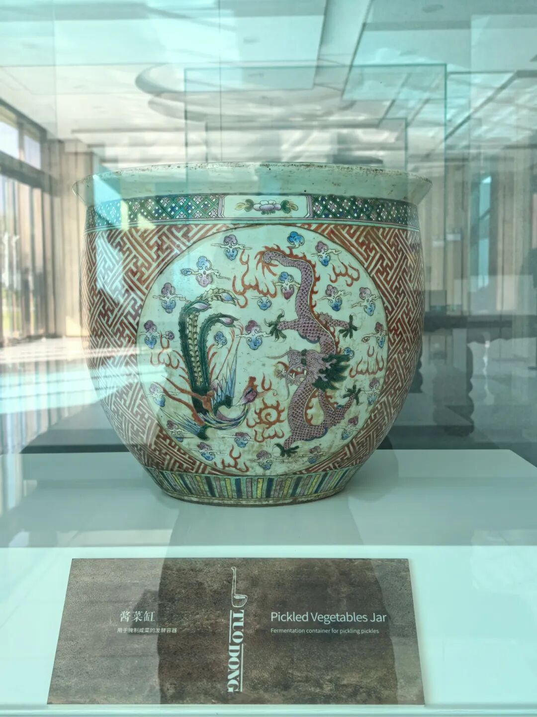 昆明国家高新区发布