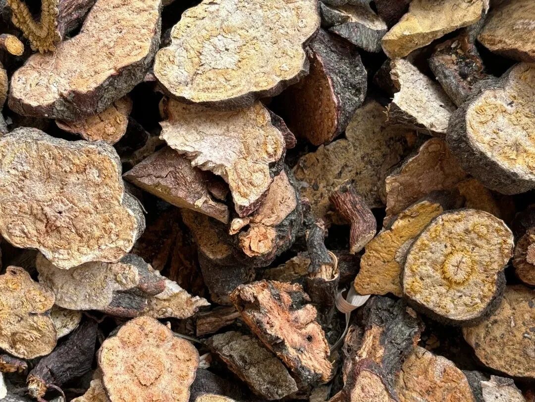 昆明市中医医院