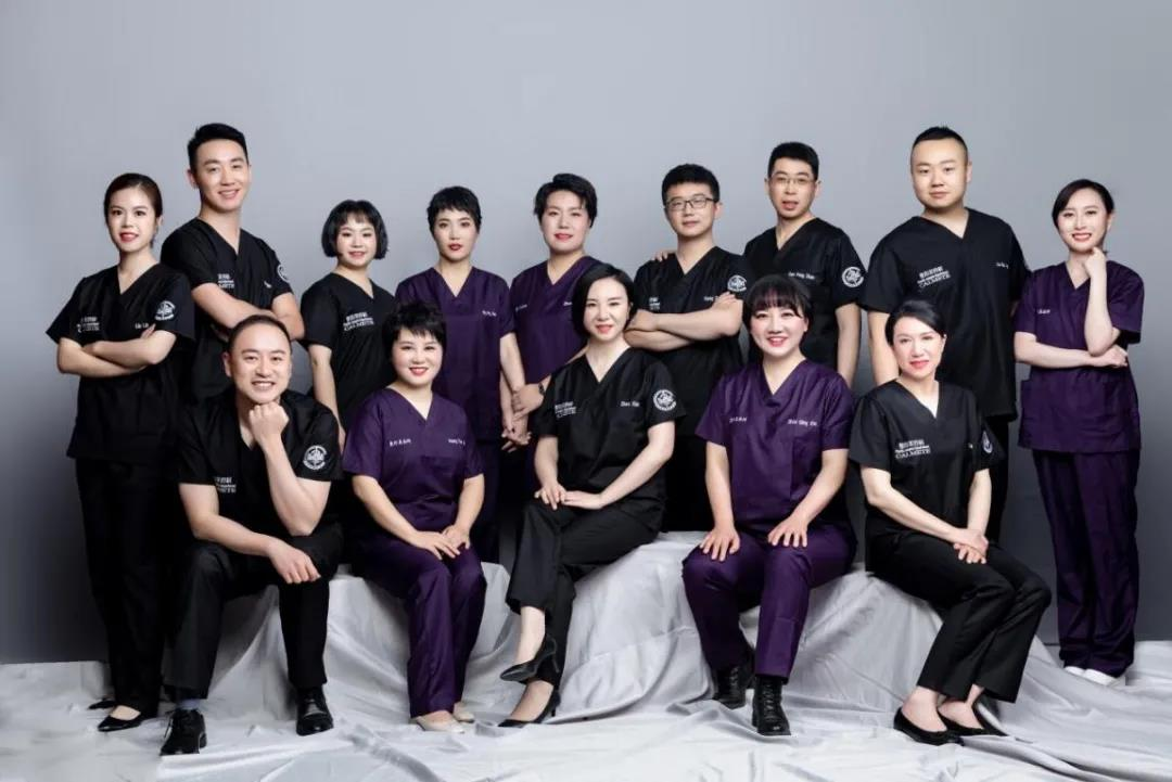 昆明市第一人民医院