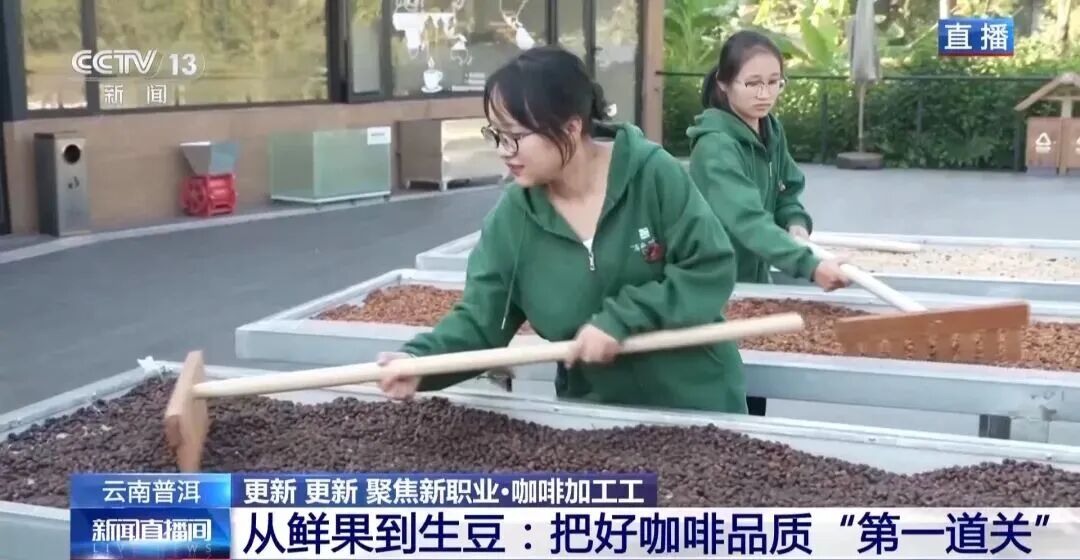 美丽云南微科普