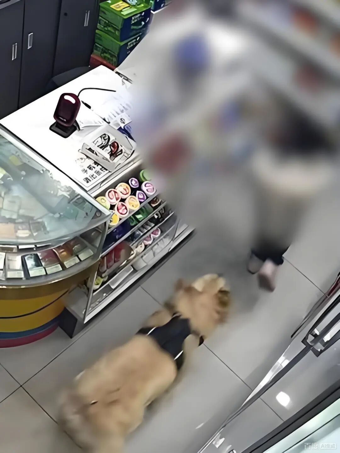 昆明广播电视台