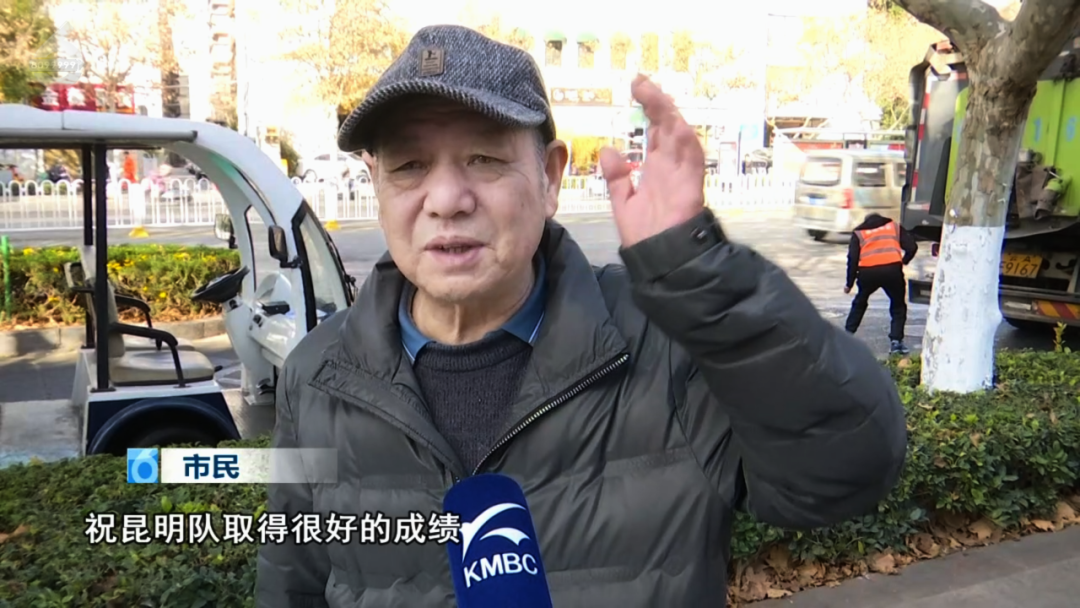 8099999街头巷尾微信