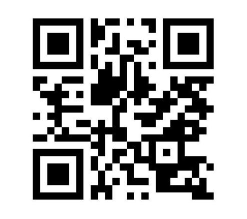 云南省人民政府