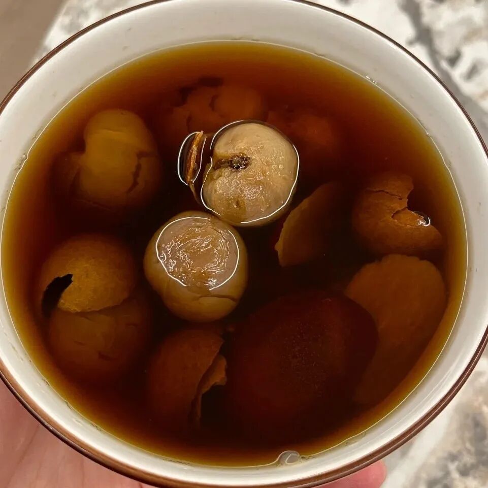 昆明市中医医院