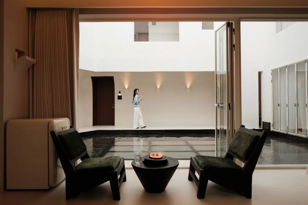 昆明阳宗海风景名胜区