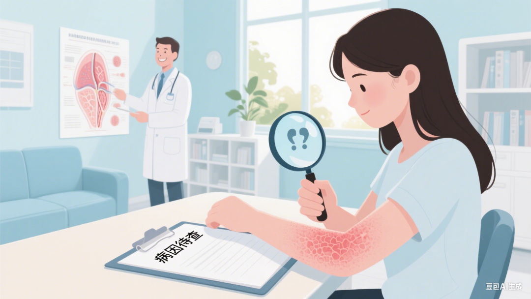 8099999街头巷尾微信