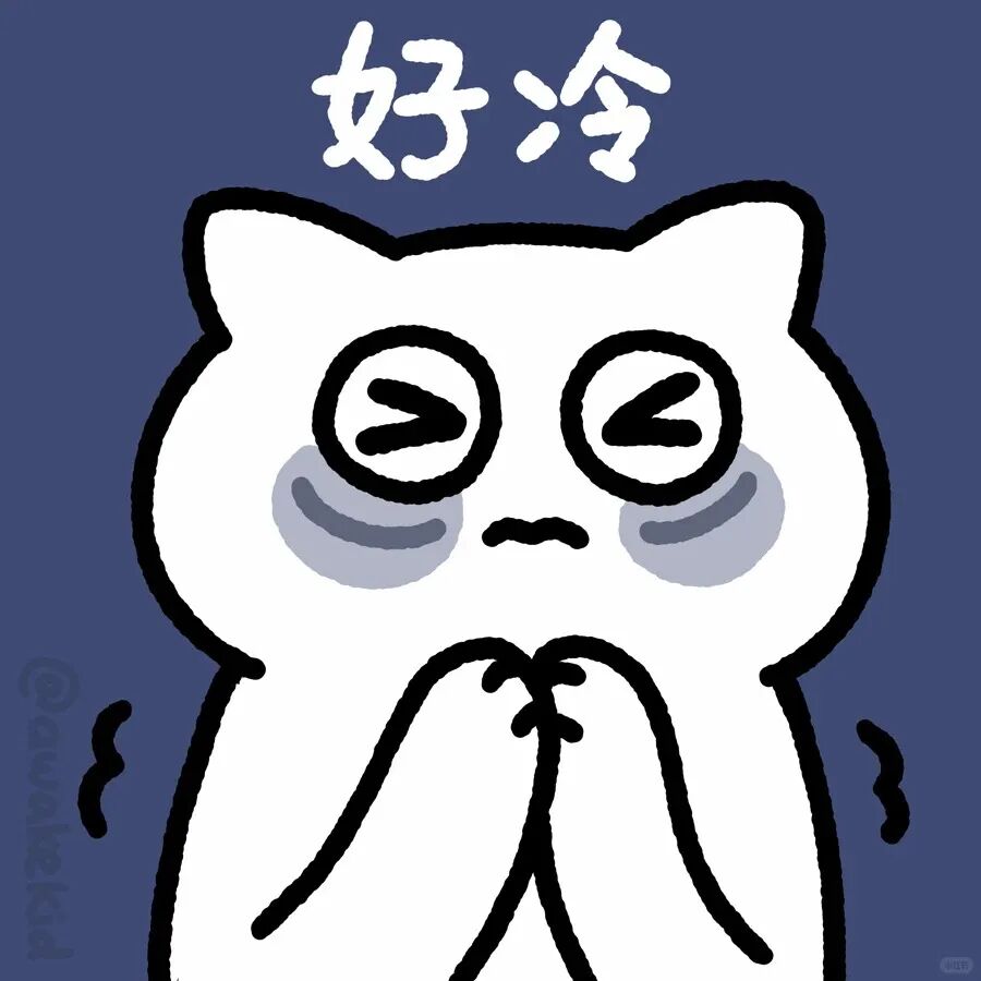 昆明市中医医院