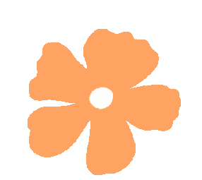 云南省中医医院