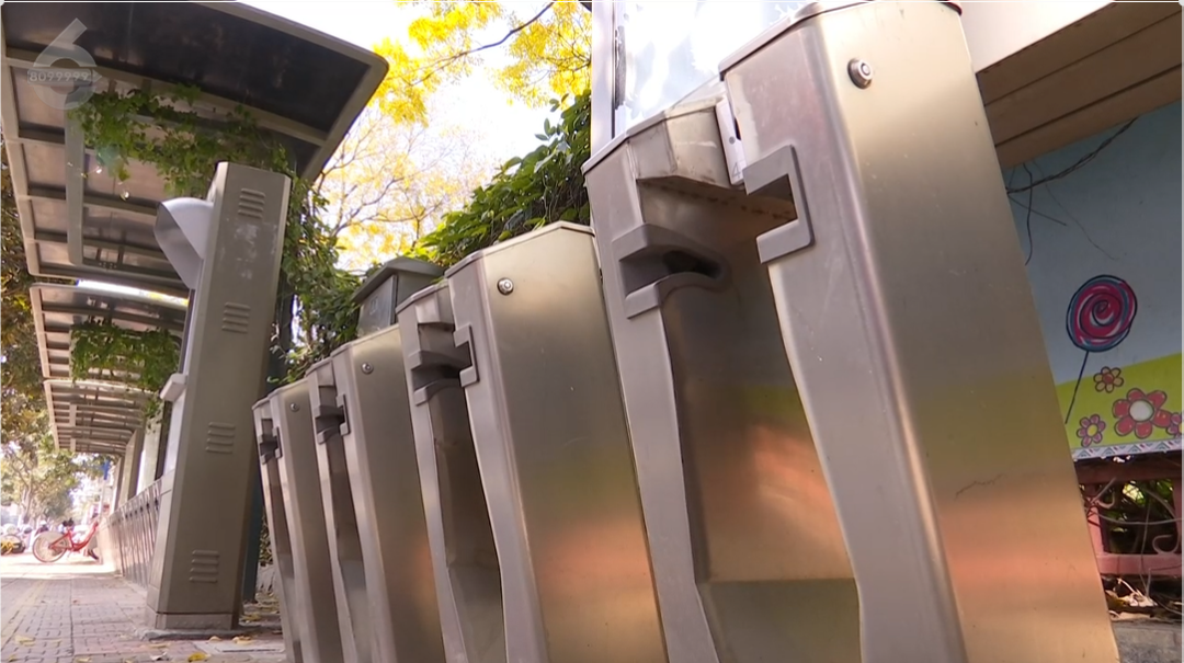 FM954昆明汽车音乐广播