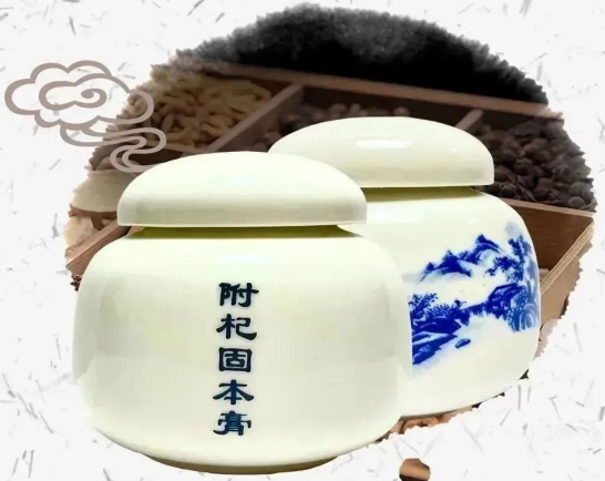 昆明市中医医院