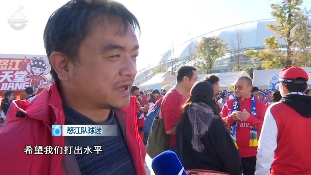 8099999街头巷尾微信