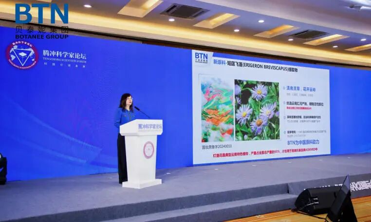 昆明国家高新区发布