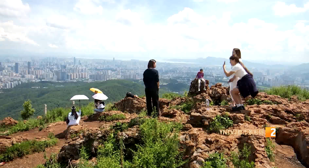 云南广播电视台