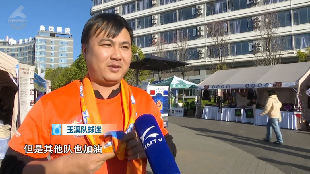 8099999街头巷尾微信