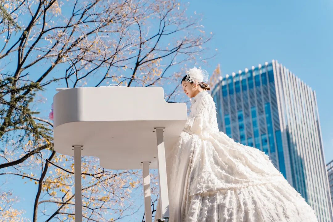 8099999街头巷尾微信