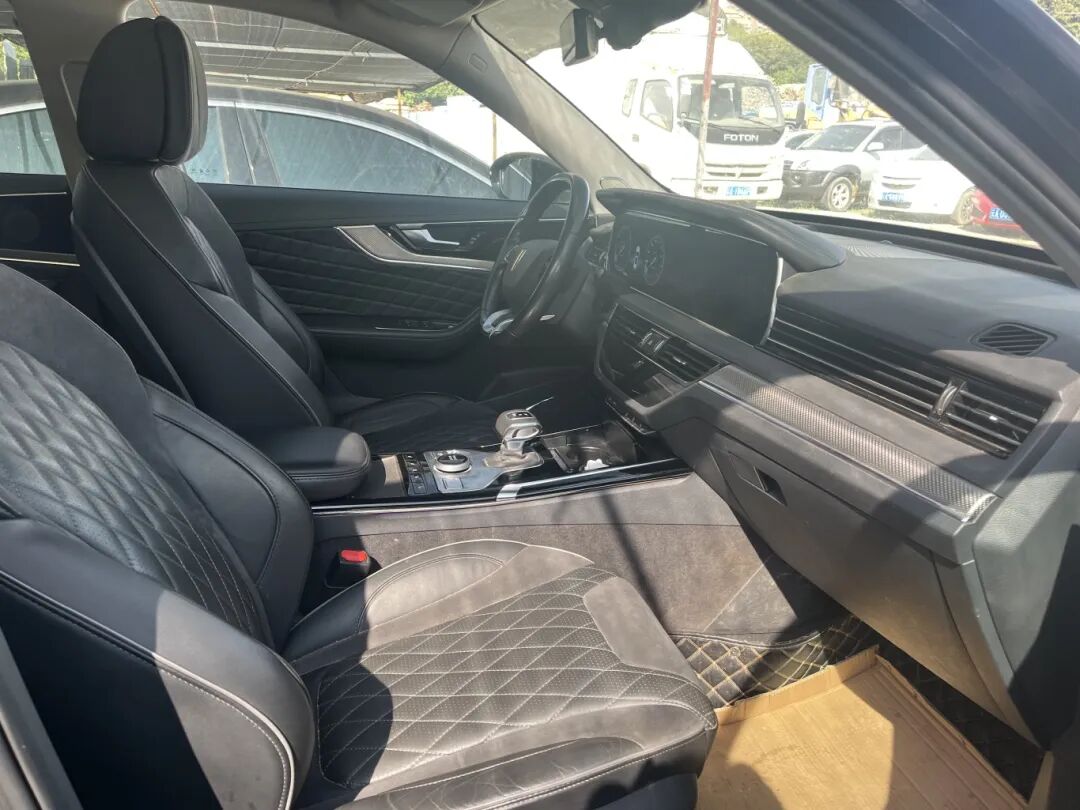 昆明市呈贡区人民法院