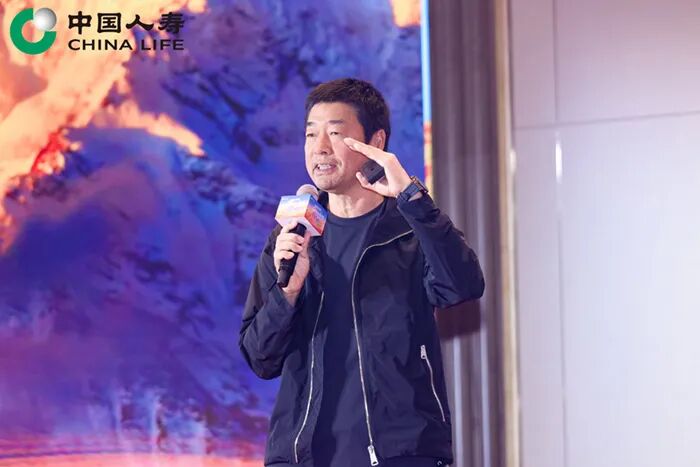 FM954昆明汽车音乐广播