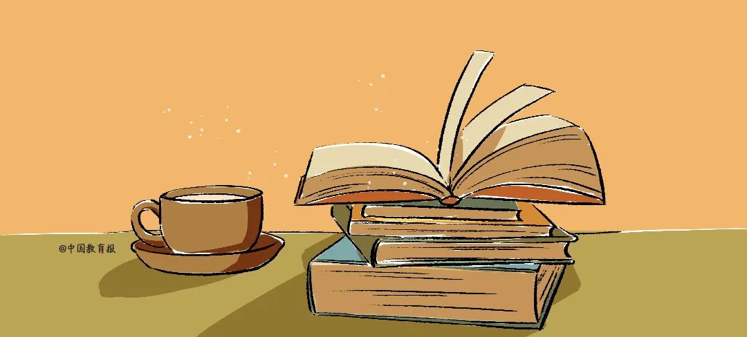 昆明西山教育体育