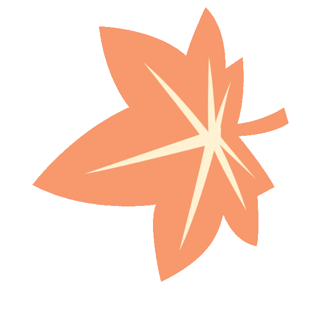 云南省第一人民医院