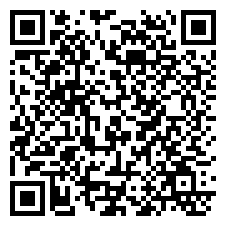 昆明阳宗海风景名胜区