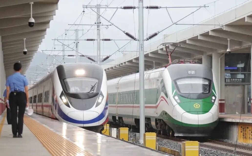 云南省人民政府