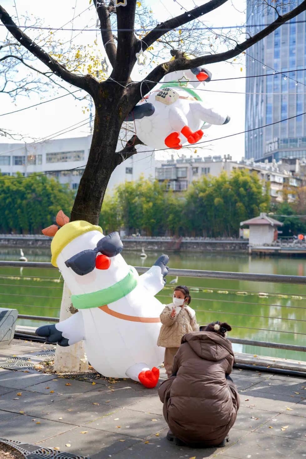 8099999街头巷尾微信