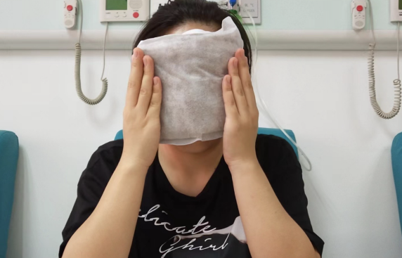 云南省中医医院