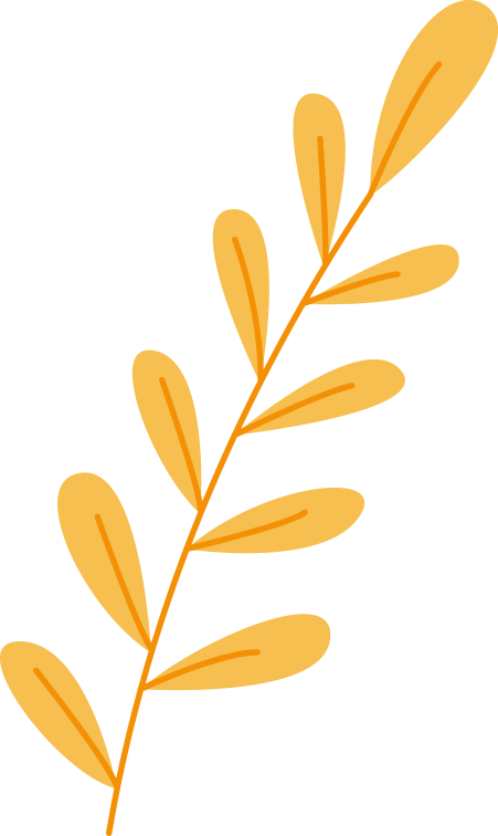 云南省中医医院