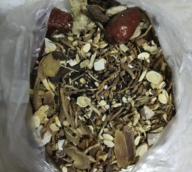 云南省中医医院