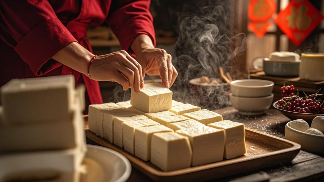 昆明市妇幼保健院