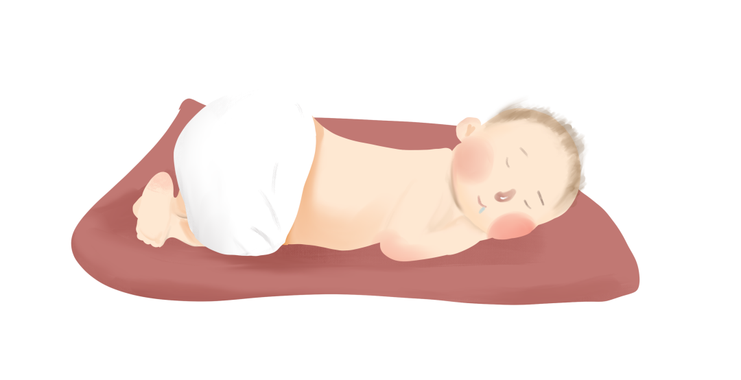 云南省中医医院