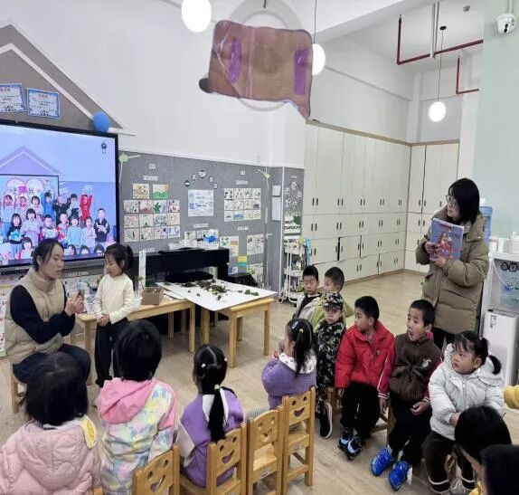 昆明西山教育体育