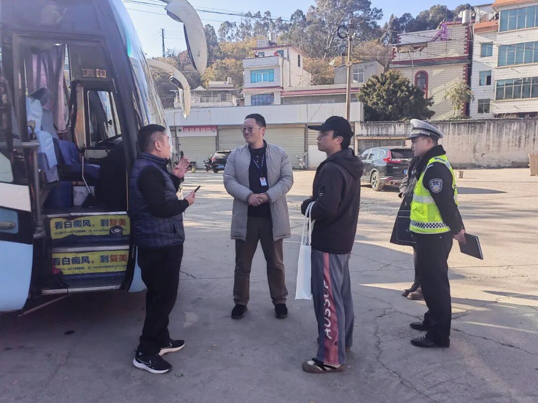 昆明阳宗海风景名胜区