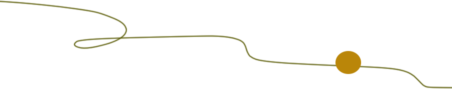 昆明市中医医院